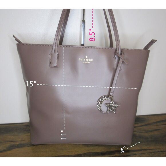 Kate spade - Picture 2 of 14